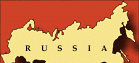 Tuva, Russia